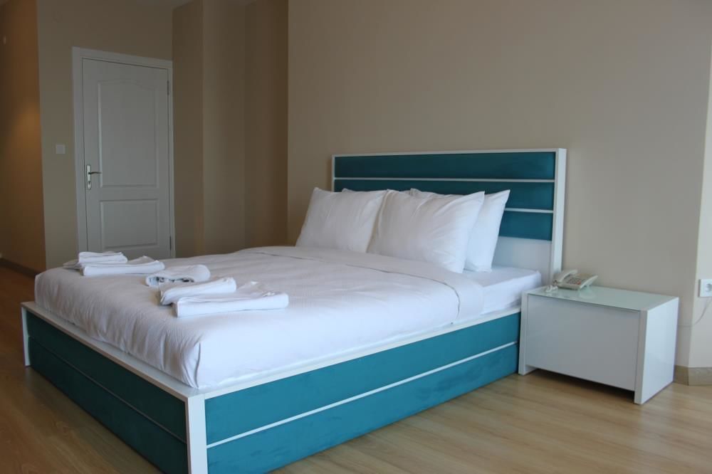 Tt Guest Rooms Κωνσταντινούπολη Εξωτερικό φωτογραφία