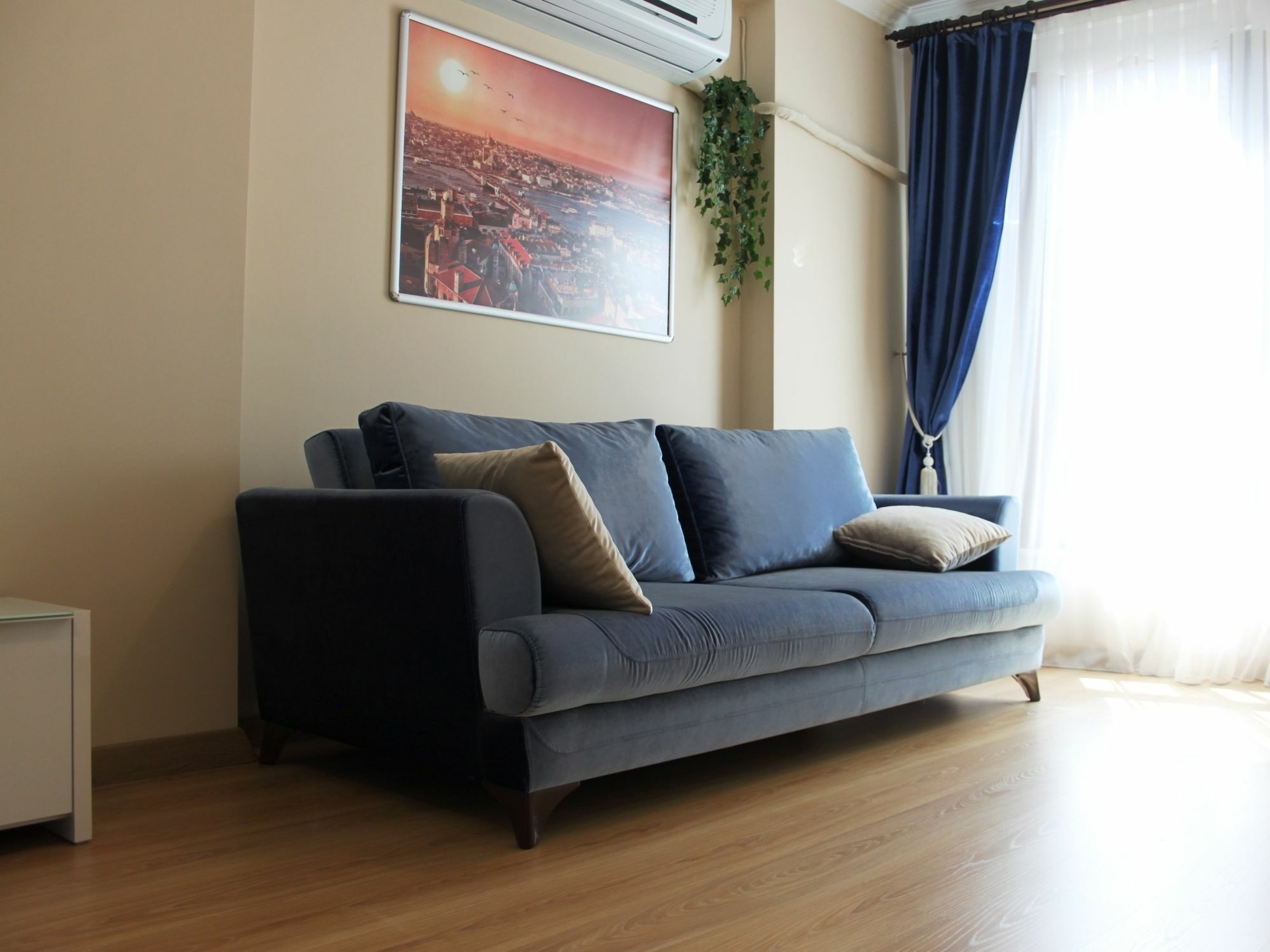 Tt Guest Rooms Κωνσταντινούπολη Εξωτερικό φωτογραφία