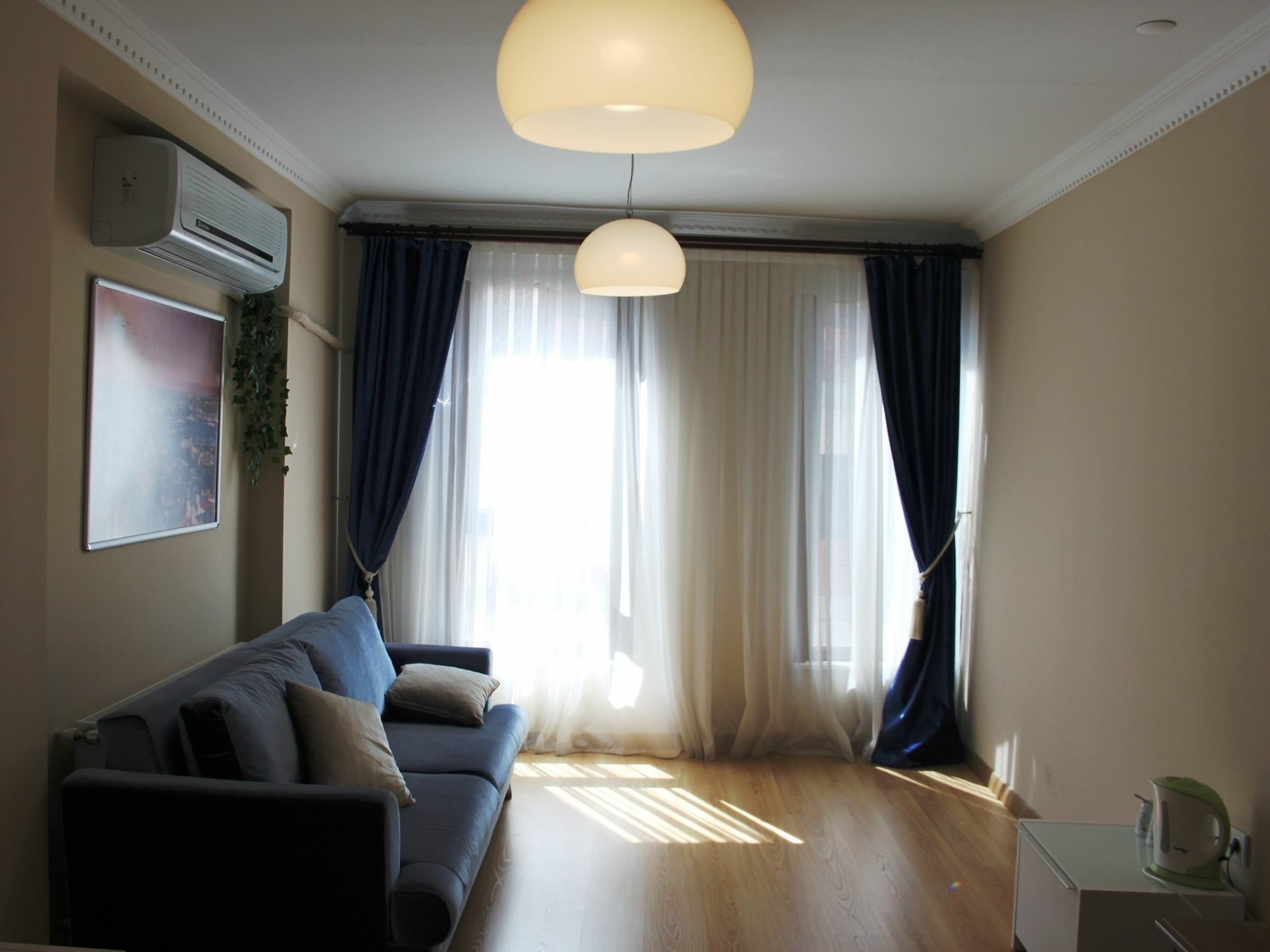 Tt Guest Rooms Κωνσταντινούπολη Εξωτερικό φωτογραφία