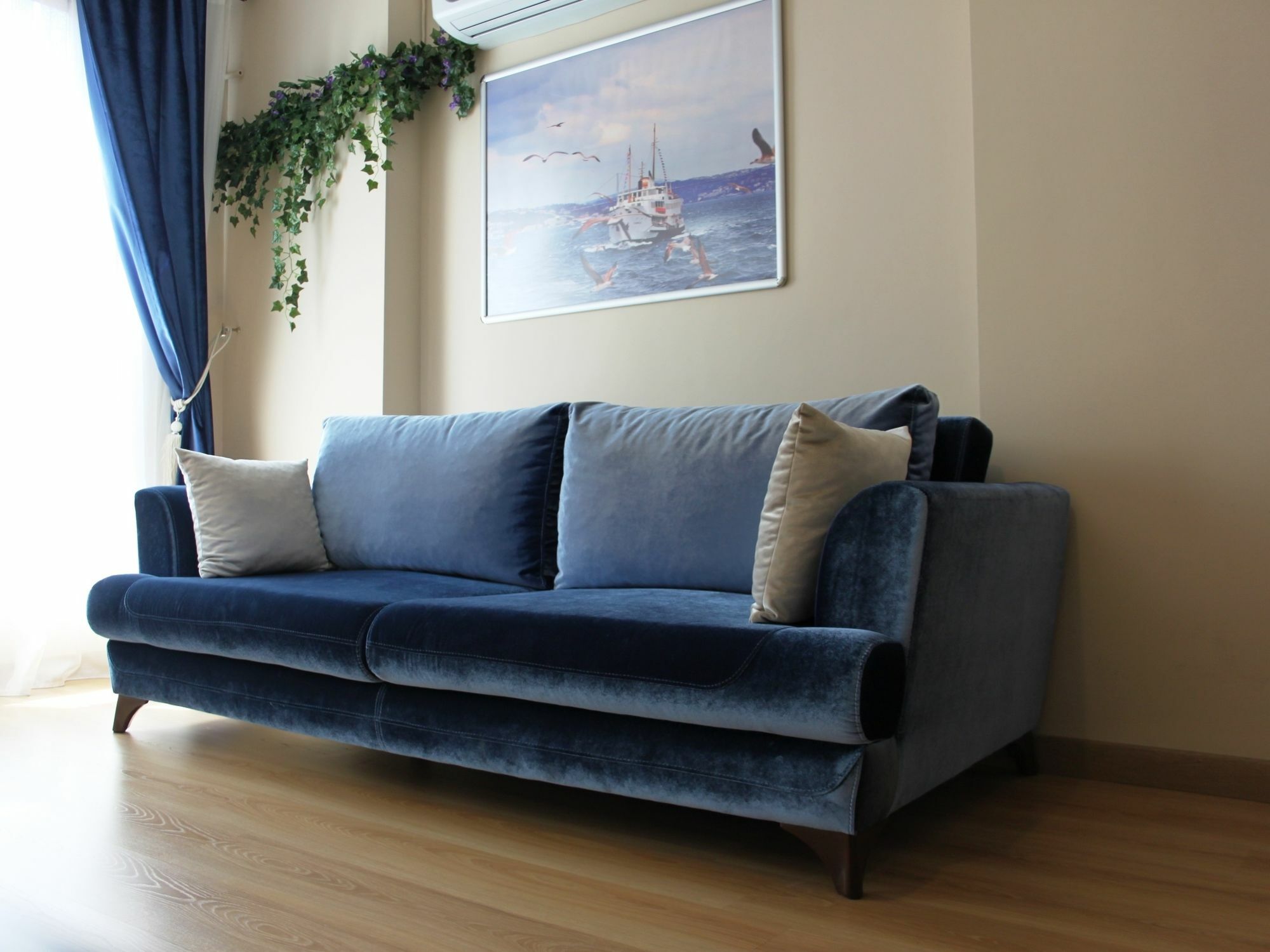 Tt Guest Rooms Κωνσταντινούπολη Εξωτερικό φωτογραφία