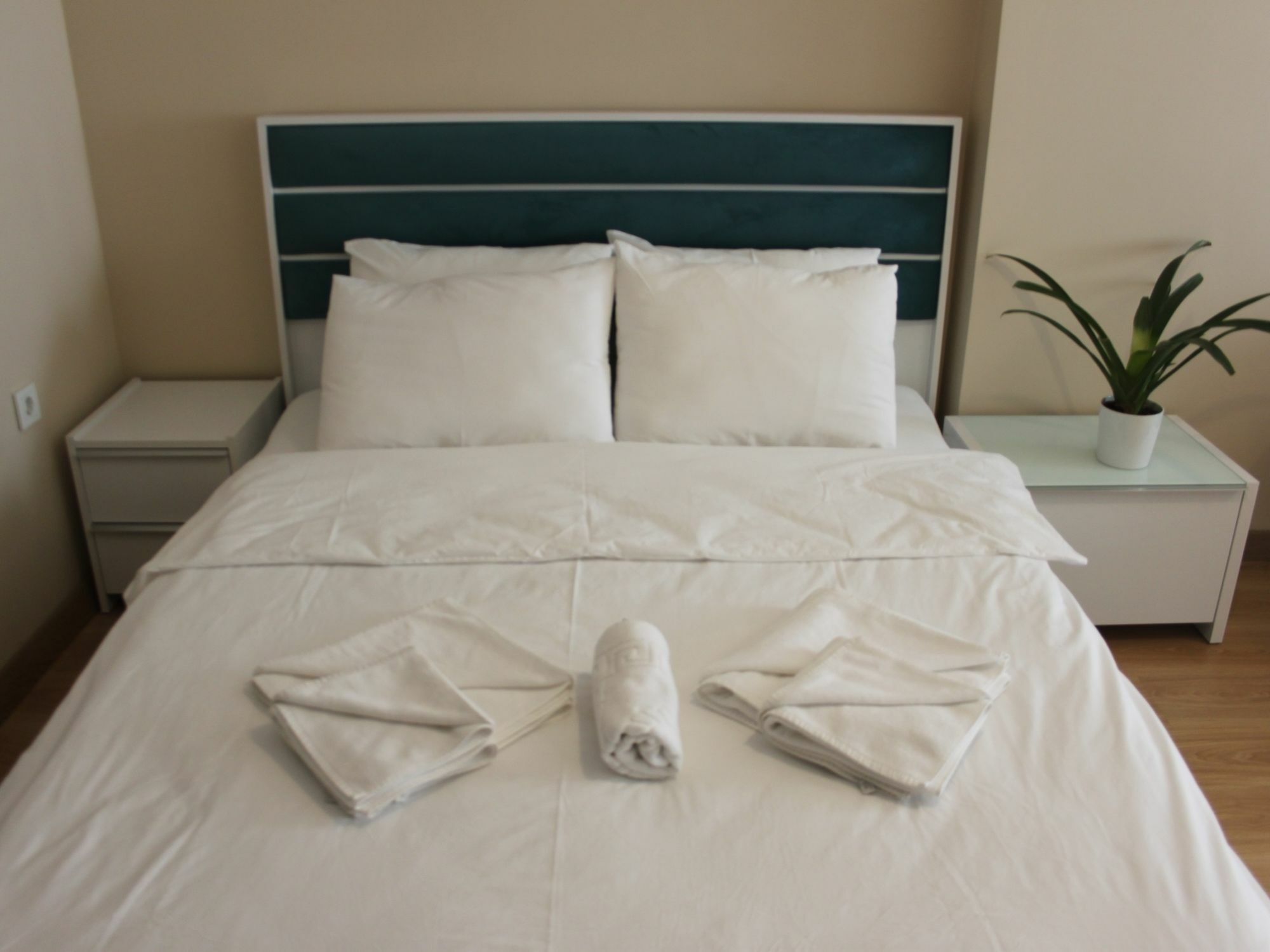 Tt Guest Rooms Κωνσταντινούπολη Εξωτερικό φωτογραφία